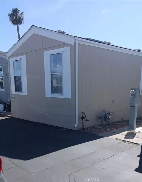 16950 S Gramercy Pl #23 A, Gardena, CA 90247