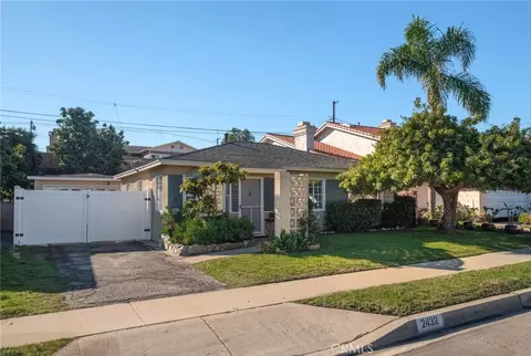 2432 W 237th Pl, Torrance, CA 90501