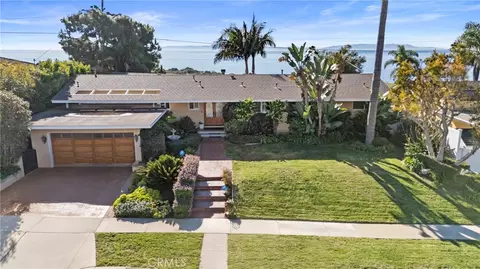 4002 Admirable Dr, Rancho Palos Verdes, CA 90275