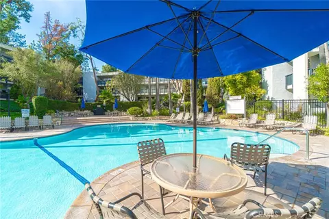 3603 W Hidden Ln #317, Rolling Hills Estates, CA 90274