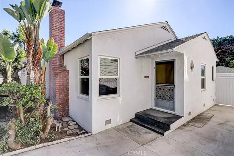 340 Avenue F, Redondo Beach, CA 90277