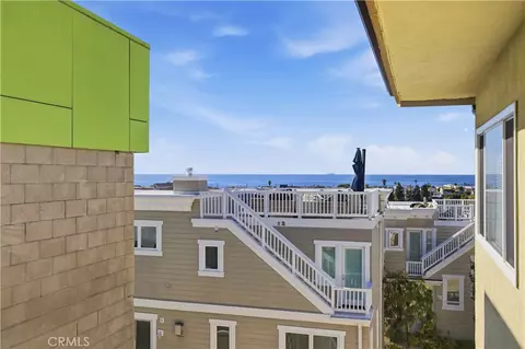 2121 Pacific Coast Hwy, Hermosa Beach, CA 90254