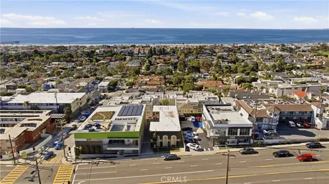 2121 Pacific Coast Hwy, Hermosa Beach, CA 90254