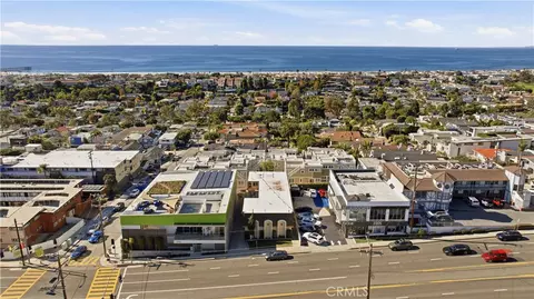 2121 Pacific Coast Hwy, Hermosa Beach, CA 90254
