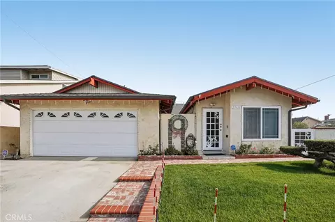 23616 Atmore Ave, Carson, CA 90745