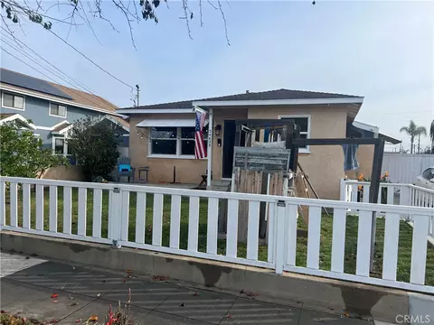 24628 Moon, Lomita, CA 90717