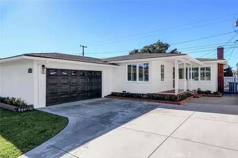 13913 Spinning, Gardena, CA 90249