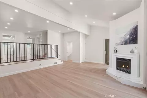 17109 Palisades, Pacific Palisades, CA 90272