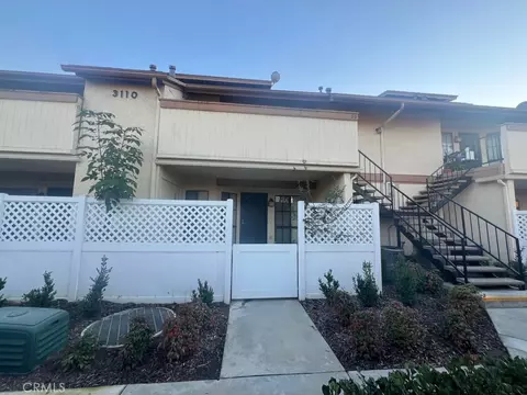 3110 Cochise Way #88, Fullerton, CA 92833
