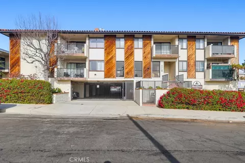1715 259th St #18, Lomita, CA 90717