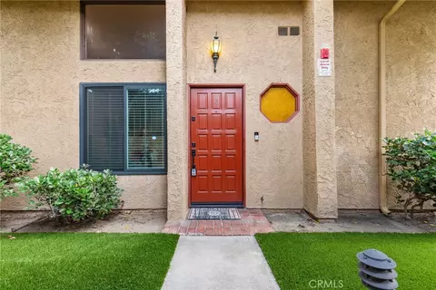 2304 Mathews Ave #2, Redondo Beach, CA 90278
