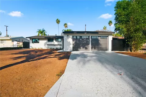 16351 Shadybend Dr, Hacienda Heights, CA 91745