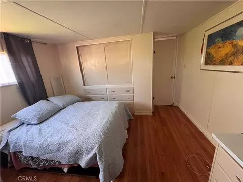 2550 Pacific Coast Hwy #8, Torrance, CA 90505