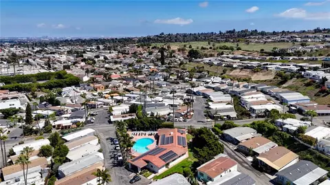 2550 Pacific Coast Hwy #8, Torrance, CA 90505