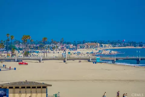 2550 Pacific Coast Hwy #8, Torrance, CA 90505