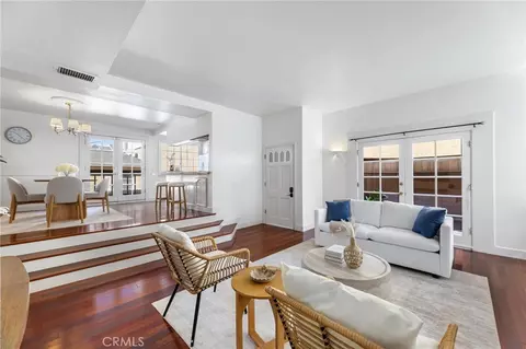 1515 Artesia #2, Manhattan Beach, CA 90266