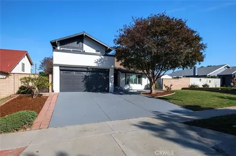 1527 Greenpoint Dr, Corona, CA 92878