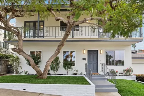904 Vincent St, Redondo Beach, CA 90277