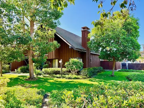 2058 Mount Shasta, San Pedro, CA 90732