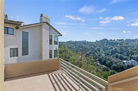 3671 Alta Mesa, Studio City, CA 91604