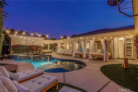 48820 Renewal St, Indio, CA 92201