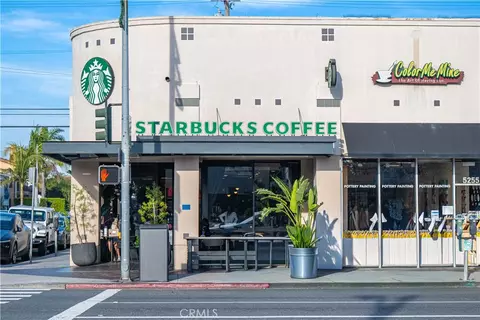 Other - 4401 E Division St, Long Beach, CA 90803 photo 15 of 15
