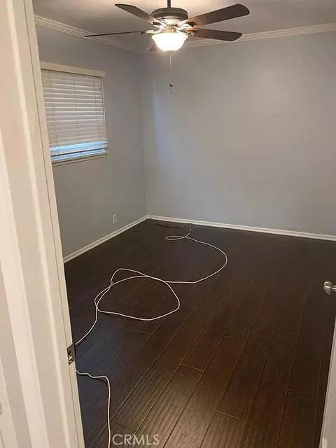 Bedroom - 4401 E Division St, Long Beach, CA 90803 photo 1 of 3
