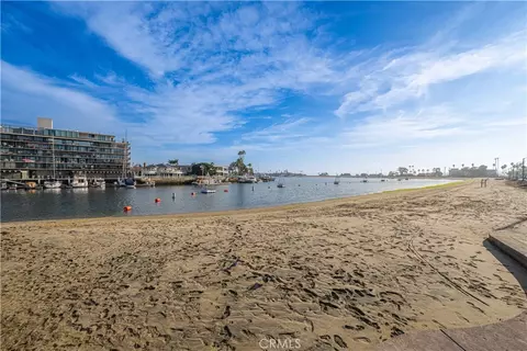 View/Area - 4401 E Division St, Long Beach, CA 90803 photo 2 of 2