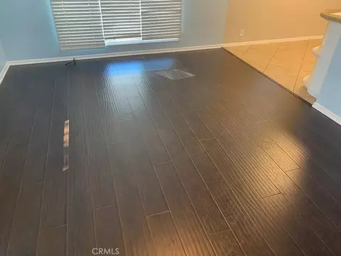 Living - 4401 E Division St, Long Beach, CA 90803 photo 3 of 4