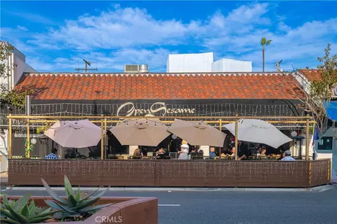 Other - 4401 E Division St, Long Beach, CA 90803 photo 12 of 15