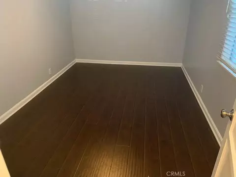 Other - 4401 E Division St, Long Beach, CA 90803 photo 5 of 15
