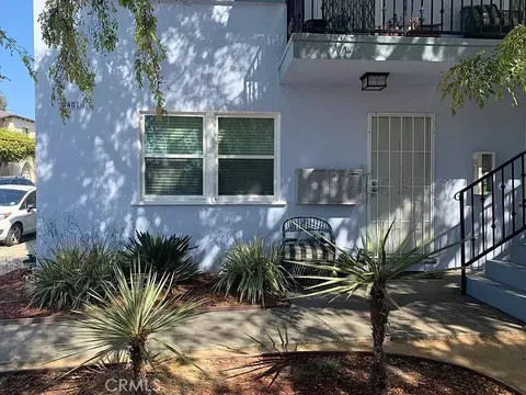 Exterior - 4401 E Division St, Long Beach, CA 90803 photo 1 of 5