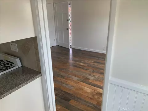 Other - 4401 E Division St, Long Beach, CA 90803 photo 9 of 15