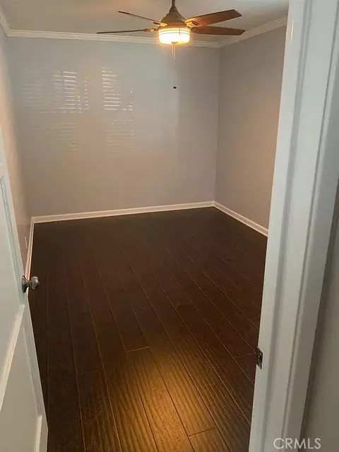 Bedroom - 4401 E Division St, Long Beach, CA 90803 photo 3 of 3