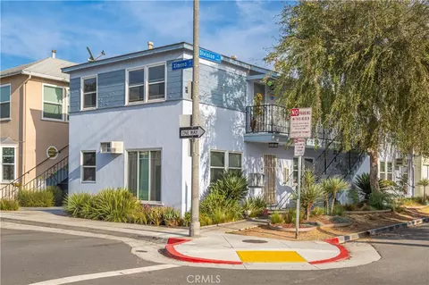 Other - 4401 E Division St, Long Beach, CA 90803 photo 1 of 15
