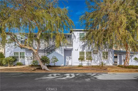 Other - 4401 E Division St, Long Beach, CA 90803 photo 2 of 15