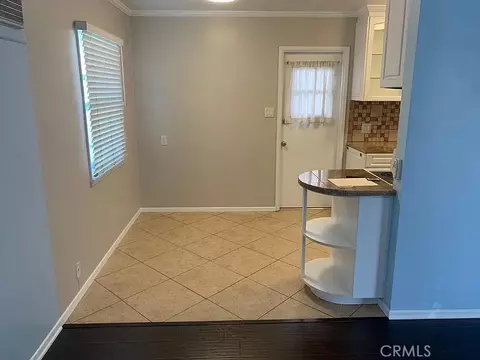 Other - 4401 E Division St, Long Beach, CA 90803 photo 3 of 15
