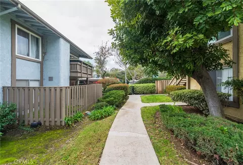 20426 Vermont #76, Torrance, CA 90502