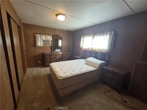 437 W Sp 3a Carson St, Carson, CA 90745 photo 10