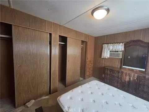 437 W Sp 3a Carson St, Carson, CA 90745 photo 5