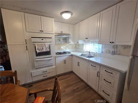 437 W Sp 3a Carson St, Carson, CA 90745 photo 6