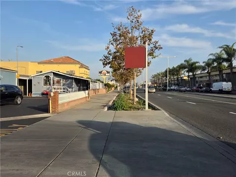 437 W Sp 3a Carson St, Carson, CA 90745 photo 28