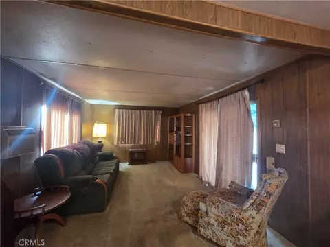 437 W Sp 3a Carson St, Carson, CA 90745 photo 8