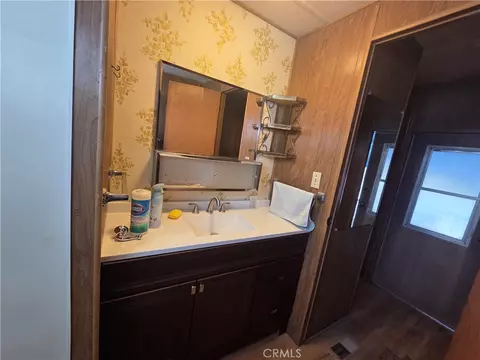 437 W Sp 3a Carson St, Carson, CA 90745 photo 14