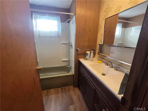 437 W Sp 3a Carson St, Carson, CA 90745 photo 12