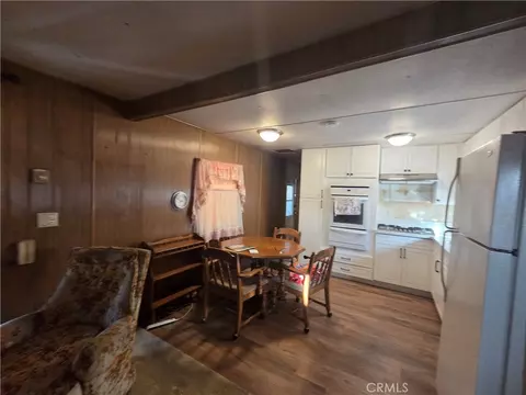 437 W Sp 3a Carson St, Carson, CA 90745 photo 17