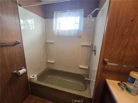 437 W Sp 3a Carson St, Carson, CA 90745 photo 11