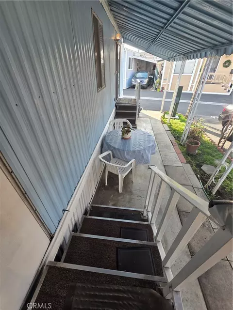 437 W Sp 3a Carson St, Carson, CA 90745 photo 20