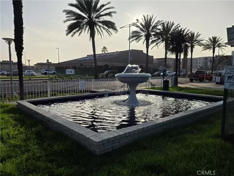 437 W Sp 3a Carson St, Carson, CA 90745 photo 25