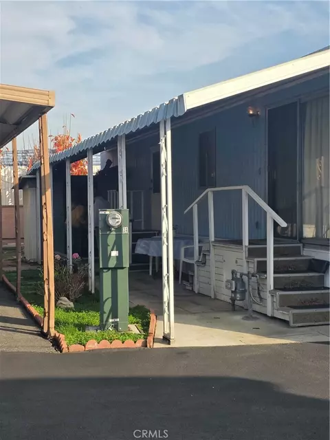 437 W Sp 3a Carson St, Carson, CA 90745 photo 4